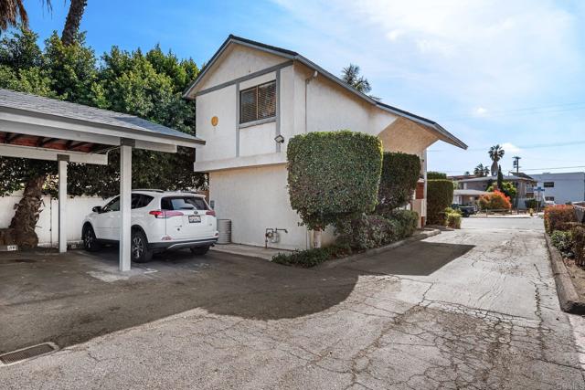 Image 39 of 43 For 3016 Suncrest Drive