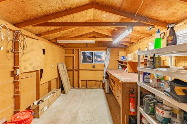 Image 47 of 56 For 18218 Paradise Mountain Road Spc 158