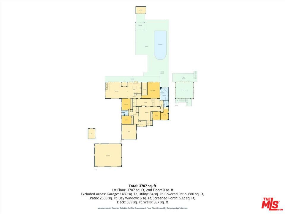 MLS #26857539 image #34