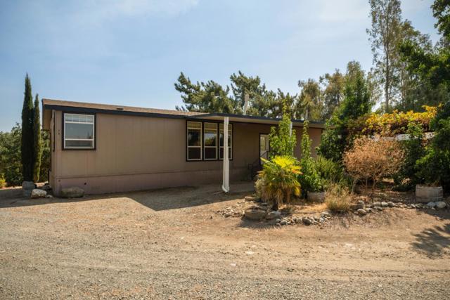 7555 Merced Falls Road, Snelling CA: https://media.crmls.org/mediaz/b6212146-e953-403d-9f92-ad40ff50d0c4.jpg