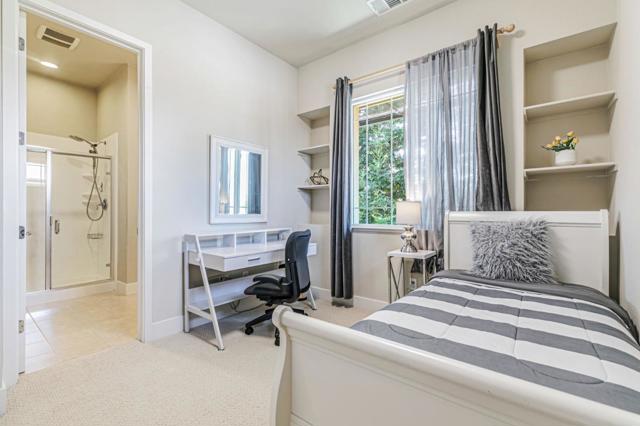 1113 Trinity Lane, Palo Alto CA: https://media.crmls.org/mediaz/b62122bd-7cfc-4e33-b734-af67fcd07d3f.jpg