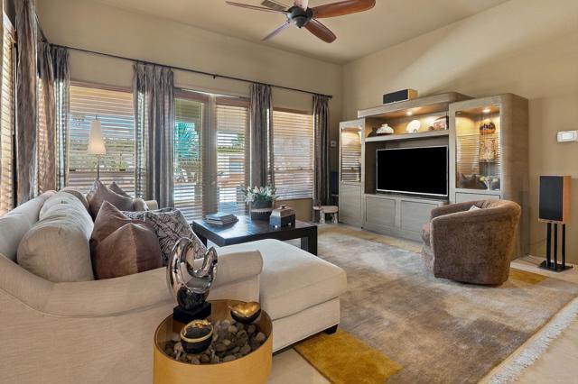 41775 Harrison Drive, Palm Desert, CA 92211