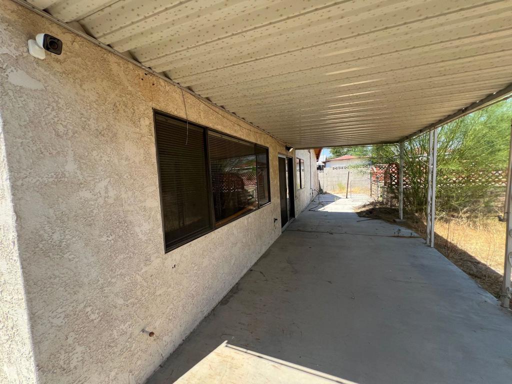 MLS #219138908DA image #27