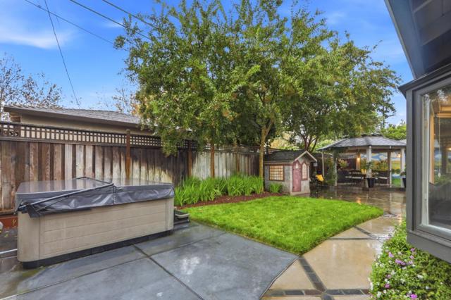 2177 Cheryl Way, San Jose CA: https://media.crmls.org/mediaz/b6217611-89a9-4615-bb33-8efd70c030ee.jpg