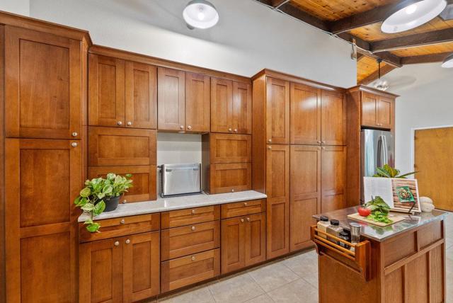 252 Nichols Drive, Santa Cruz CA: https://media.crmls.org/mediaz/b6219194-abc7-4658-9c40-6abcf5be08a8.jpg