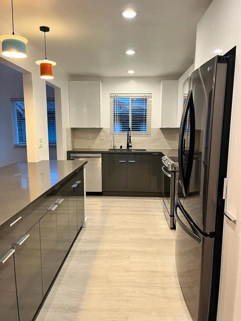 20902092 Penasquitas Drive, Aptos CA: https://media.crmls.org/mediaz/b621a461-f3a3-4a74-a50e-7be6899b1a70.jpg