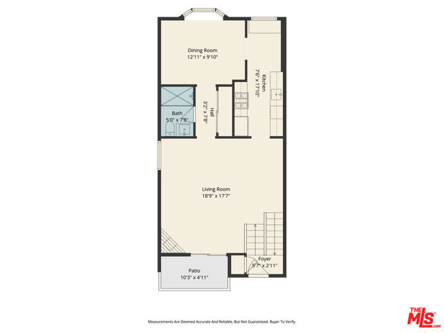 6540 Hayvenhurst Avenue, Lake Balboa CA: https://media.crmls.org/mediaz/b621aa65-0285-4a12-95d2-bb4c8118579b.jpg