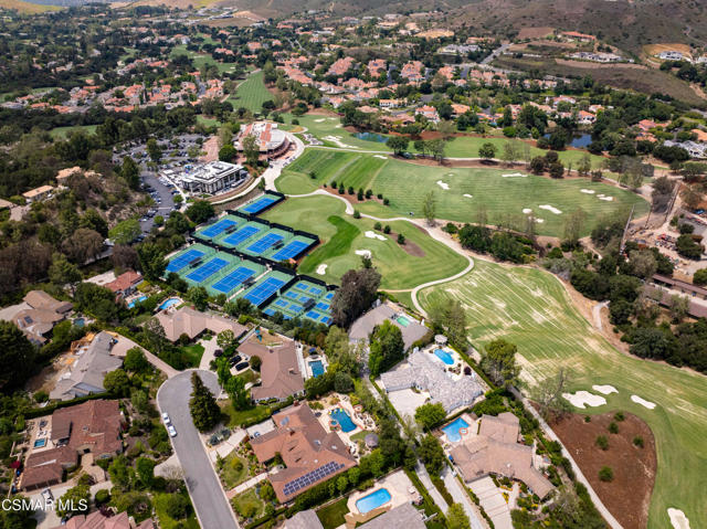 1600 Crown Ridge Court, Westlake Village CA: https://media.crmls.org/mediaz/b621b862-65a5-43fa-b1c2-f589e8b8b19c.jpg