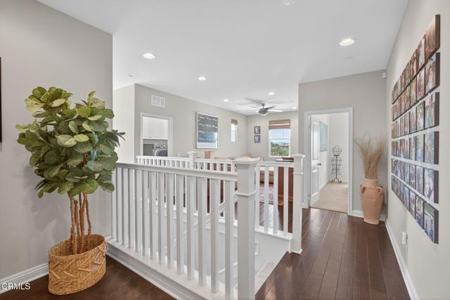 474 Park Cottage Place, Camarillo CA: https://media.crmls.org/mediaz/b621b9a5-6bc1-4b73-b06d-ad19e0b106c3.jpg