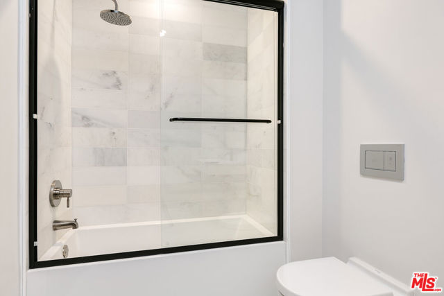 3833 Dunn, Culver City CA: https://media.crmls.org/mediaz/b621be0f-38db-41a6-8bd0-80991a38189a.jpg