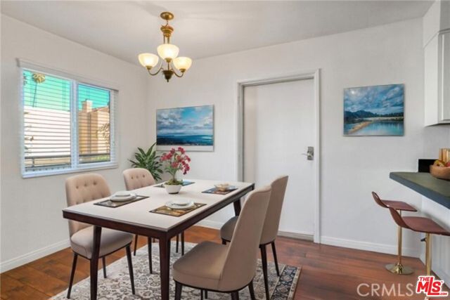 5003 Tilden Avenue, Sherman Oaks CA: https://media.crmls.org/mediaz/b621c454-6c56-4a12-b8ce-ed0e12503473.jpg