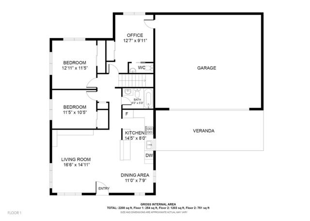 520 Tabor Drive, Scotts Valley CA: https://media.crmls.org/mediaz/b621f294-0b85-4613-abe0-63a61d5cf281.jpg