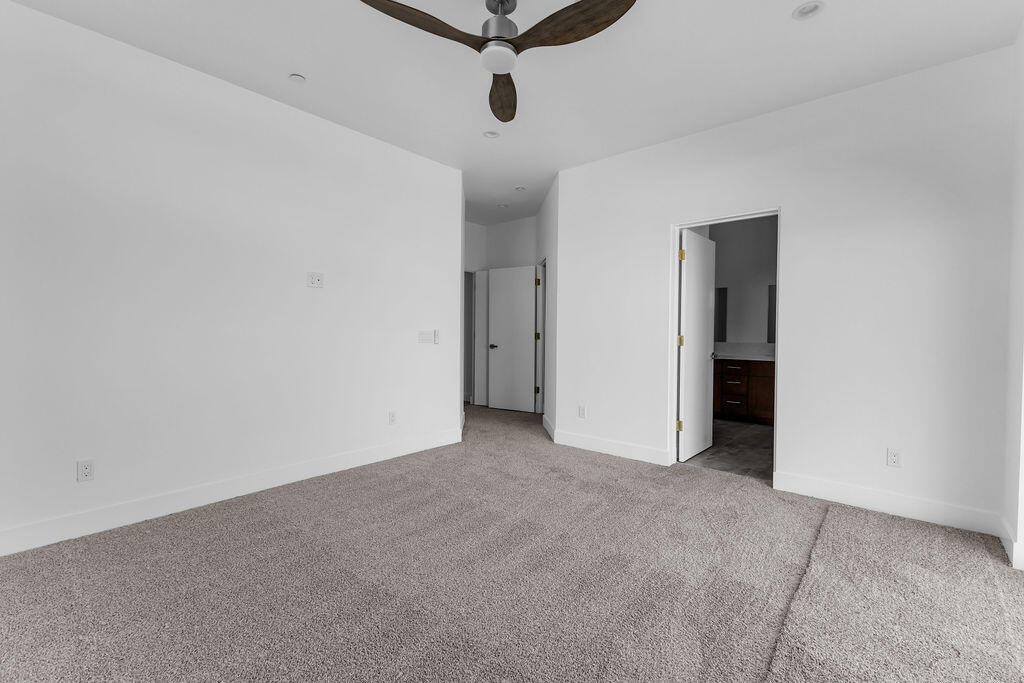 MLS #219135713DA image #23