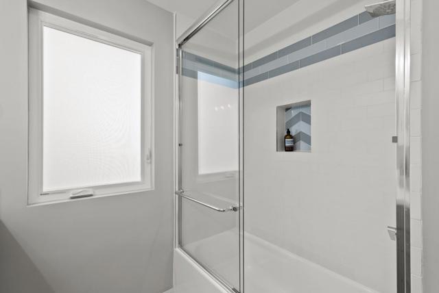 322 Elm Street, San Carlos CA: https://media.crmls.org/mediaz/b6220b9d-99f8-47d4-bdba-7a37f942fe5c.jpg
