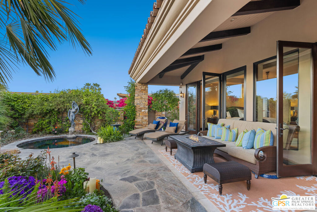 MLS #25608113PS image #41