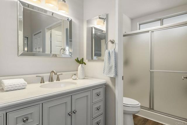 724 Hollowglen Road, Oceanside CA: https://media.crmls.org/mediaz/b622296d-d9fa-4f43-9621-a7f8606f2b00.jpg