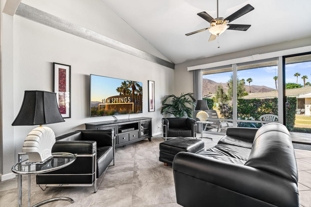 MLS #219137972PS image #39