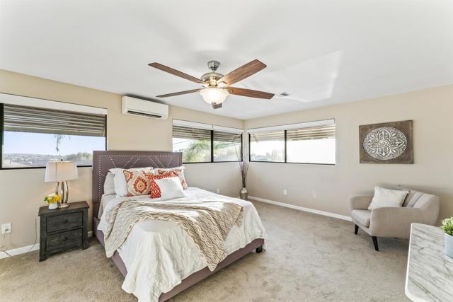 Detail Gallery Image 26 of 41 For 8195 Chaz Pl, La Mesa,  CA 91942 - 5 Beds | 3 Baths