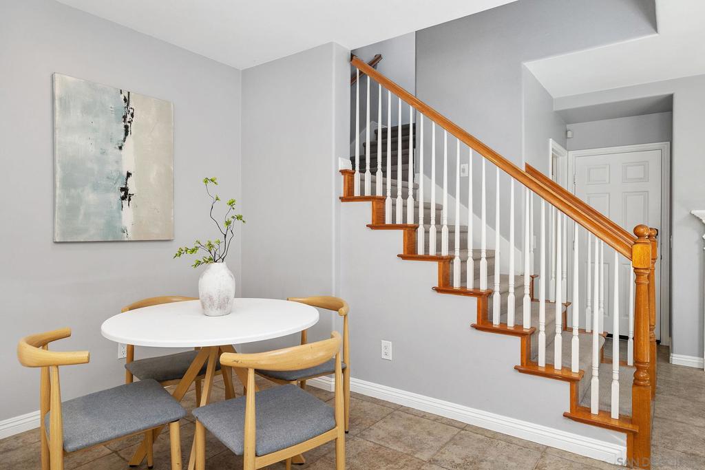 2924 Laning Road - photo 11