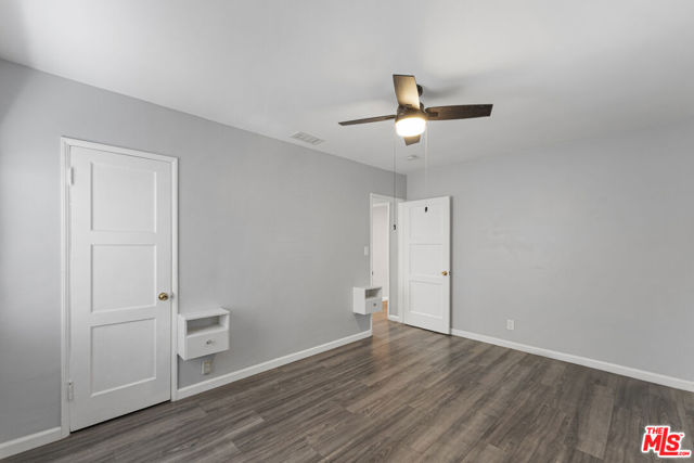 8056 Wakefield Avenue, Panorama City CA: https://media.crmls.org/mediaz/b62283d3-3ed2-48ce-b48d-18fe8716a328.jpg