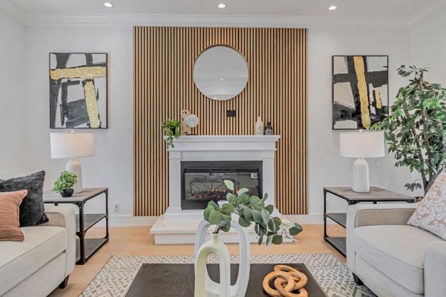 775 Amanda Drive, San Jose CA: https://media.crmls.org/mediaz/b6228a4d-9691-4714-a9ec-2a0062198f63.jpg