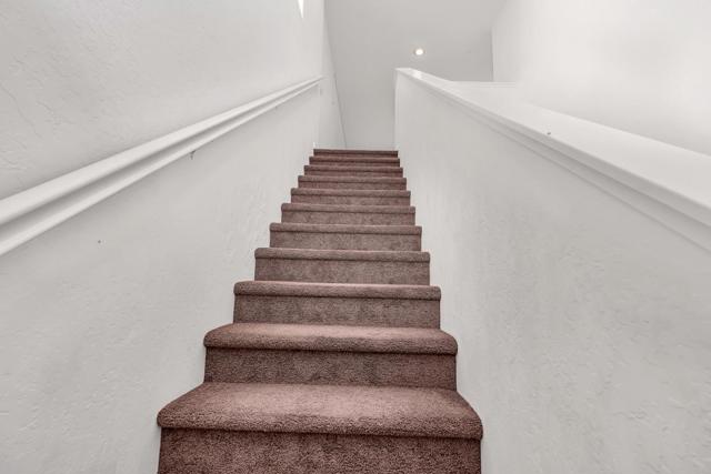 408 RICE Way, Los Banos CA: https://media.crmls.org/mediaz/b622fc9f-7ec7-4c79-b993-6f9b4f169082.jpg