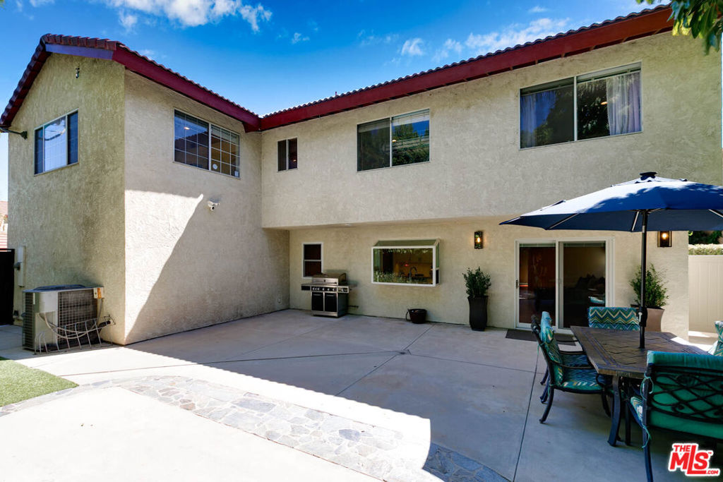 B62304Fd B865 425C 9109 Aeaf25200D66 6347 Wynne Avenue, Tarzana, Ca 91335 &Lt;Span Style='BackgroundColor:transparent;Padding:0Px;'&Gt; &Lt;Small&Gt; &Lt;I&Gt; &Lt;/I&Gt; &Lt;/Small&Gt;&Lt;/Span&Gt;