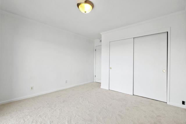 MLS #ML82000758 image #20