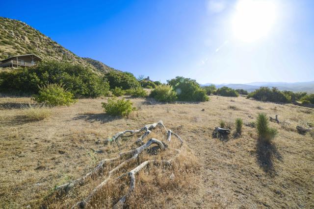 0 Minna Gombell Lane, Pioneertown CA: https://media.crmls.org/mediaz/b62326d9-1cf4-4ec9-a5b8-03d7ba5e0ca6.jpg