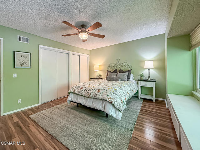 1683 Addax Circle, Ventura CA: https://media.crmls.org/mediaz/b62337bc-7cb5-4fda-930f-aebefbaf3684.jpg