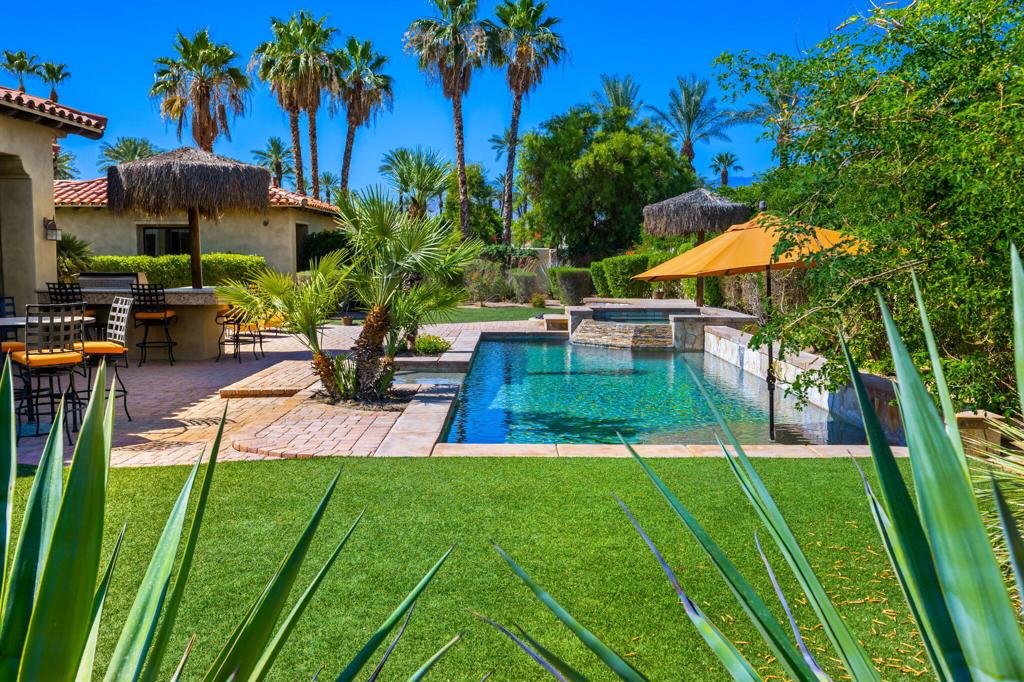 MLS #219131367DA image #32