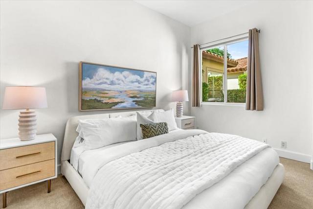 24-79370 Mission Dr W-23