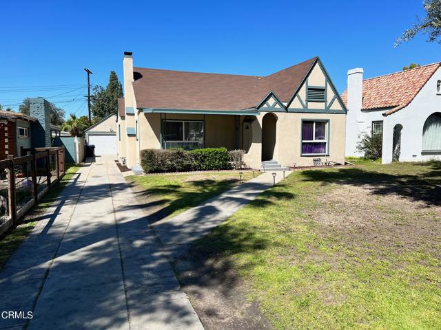 Image 2 for 3032 N Arrowhead Ave, San Bernardino, CA 92405