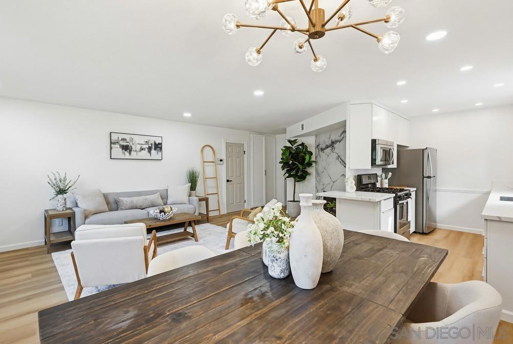 3116 Groton Way - photo 8