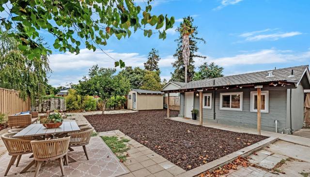 324 N 20th Street, San Jose CA: https://media.crmls.org/mediaz/b6238f45-0f92-4772-b7aa-956706f8fe23.jpg