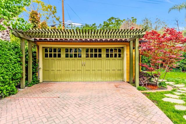 797 Pershing Avenue, San Jose CA: https://media.crmls.org/mediaz/b623a49d-e293-4a65-9e29-df2009359bd9.jpg