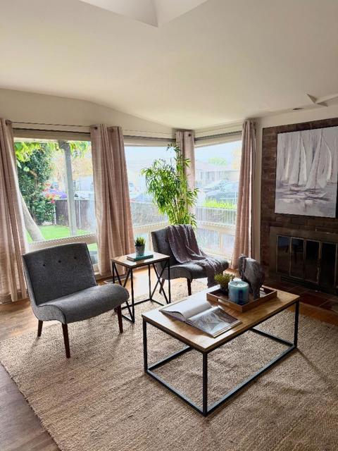 3425 San Pablo Avenue, San Jose CA: https://media.crmls.org/mediaz/b623c57a-cfdd-403e-8184-d629827b6f65.jpg