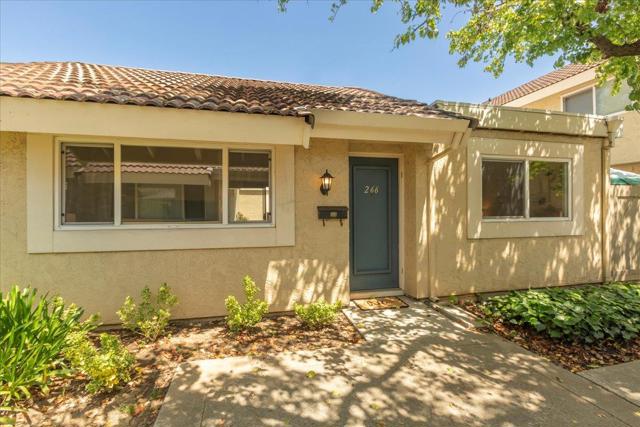 266 Truckee Lane, San Jose CA: https://media.crmls.org/mediaz/b623c77c-e01a-4490-9b6d-4787297f97ca.jpg