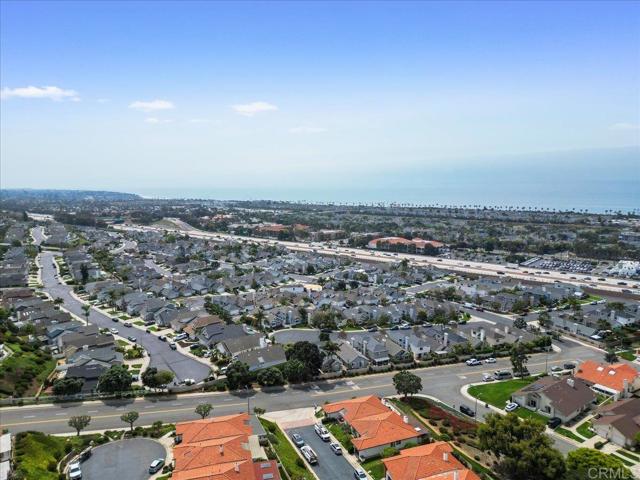 Detail Gallery Image 44 of 54 For 6757 Heath Ct, Carlsbad,  CA 92011 - 3 Beds | 2/1 Baths