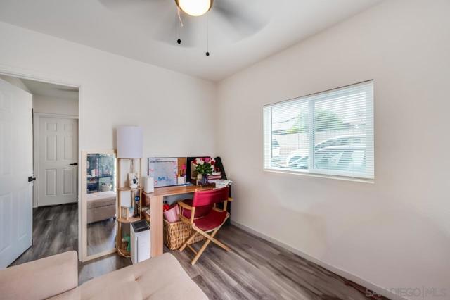 8713 15 Central Way, Spring Valley CA: https://media.crmls.org/mediaz/b62400e9-e147-4128-ab51-2b6547c4e986.jpg