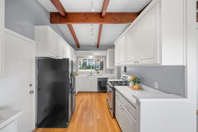 826 W Hillsdale Boulevard, San Mateo CA: https://media.crmls.org/mediaz/b6241d91-be2a-4722-81bb-79899b89a311.jpg