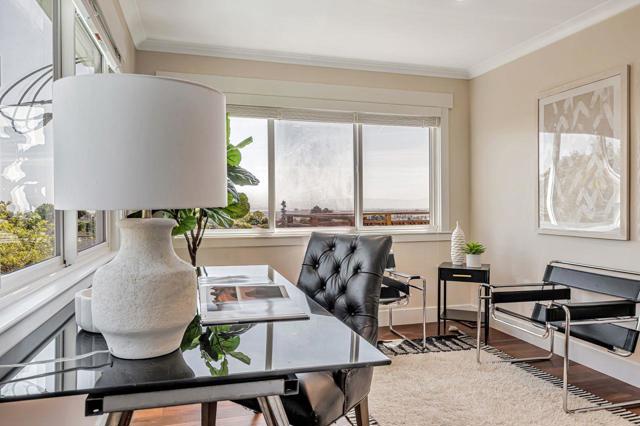 30 Valley Road, San Carlos CA: https://media.crmls.org/mediaz/b6242034-fc98-4c85-a1e0-f25d253724ef.jpg