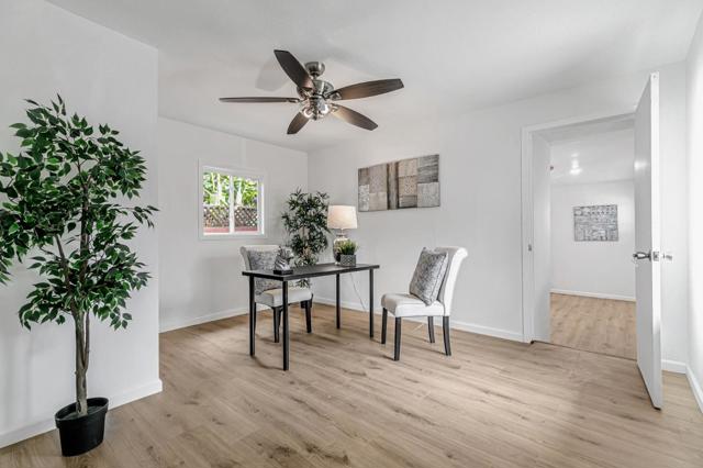 334 N 15th Street, San Jose CA: https://media.crmls.org/mediaz/b6243107-7a63-473e-a6c6-e8ddbeb0f1e7.jpg