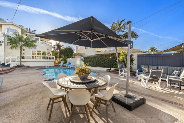 4474 Niagara Ave, San Diego CA: https://media.crmls.org/mediaz/b6243324-4d51-4108-9948-71946f0a959a.jpg