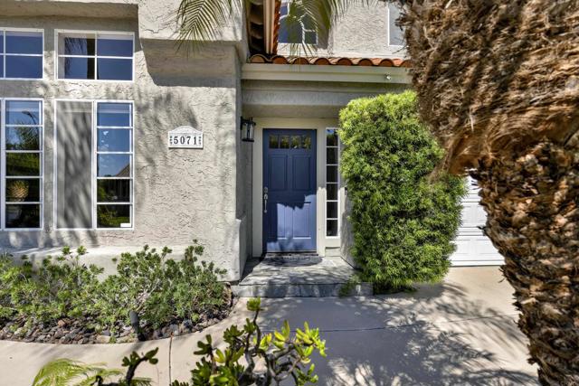 Detail Gallery Image 7 of 69 For 5071 Nighthawk Way, Oceanside,  CA 92056 - 3 Beds | 2/1 Baths