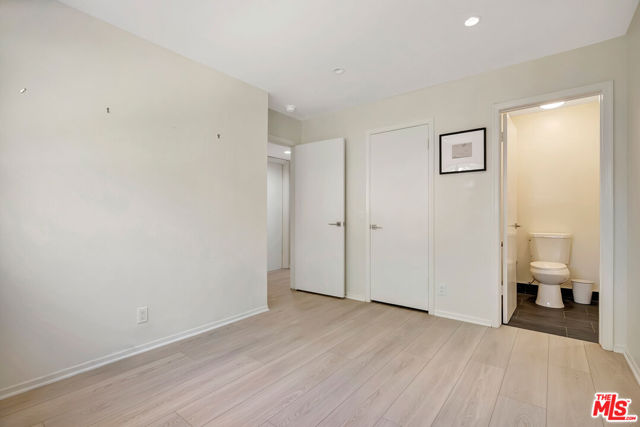 3444 Cloudcroft Drive, Malibu CA: https://media.crmls.org/mediaz/b624ac6b-0a8b-4cdc-ae6a-800b3089bd26.jpg