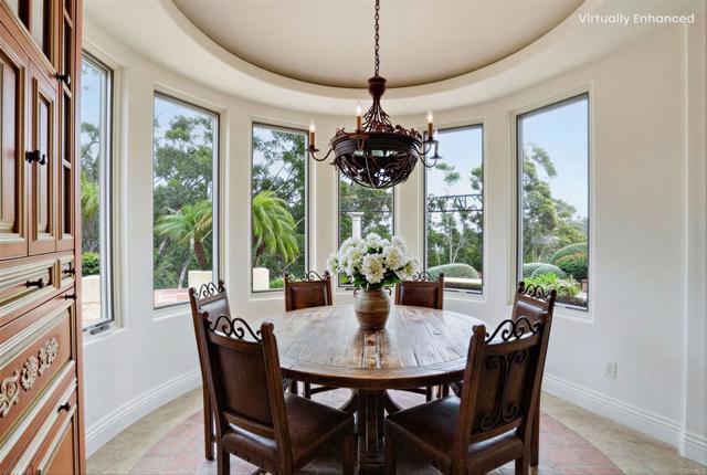 Image 10 of 67 For 7206 Aviara Drive