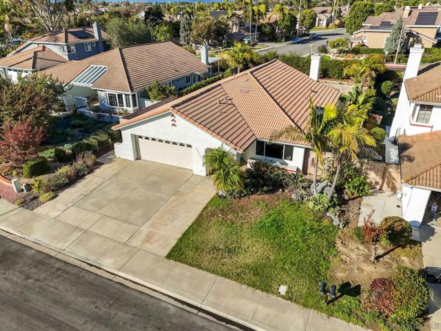 3356 Corte Tiburon, Carlsbad CA: https://media.crmls.org/mediaz/b624ed85-afbc-48f4-bb64-97957cc00528.jpg
