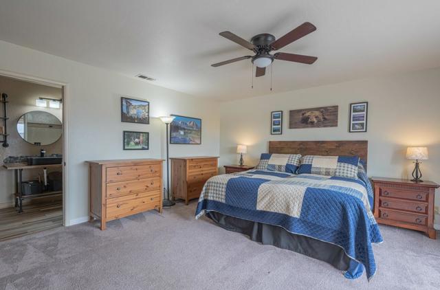 528 La Mesa Drive, Salinas CA: https://media.crmls.org/mediaz/b624f9d4-e1b0-4e52-baf7-319908ba5eea.jpg