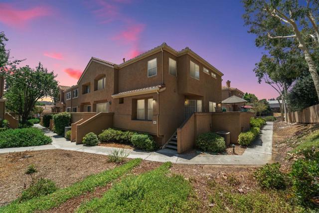 Image 3 of 20 For 13804 Pinkard Way 38